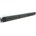 Conexpro PP24-6a-STP