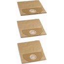 POWERPLUS POWX321A 3 ks