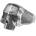 ETNOX пръстен ETNOX - Dirty Skull - SR1436