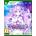 Idea Factory Neptunia Sisters VS Sisters (Xbox One)