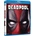 Deadpool BD