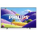 Philips 43PUS7001
