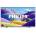 Philips 43PUS7001
