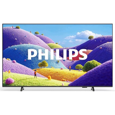 Philips 43PUS7001