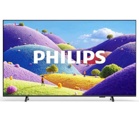 Philips 43PUS7001