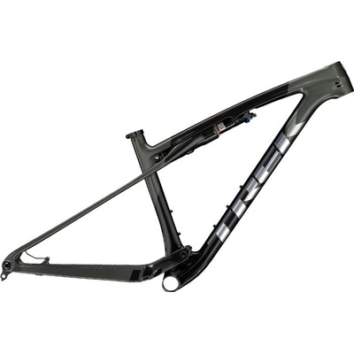 rám Trek Supercaliber SLR 2024