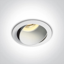 ONE LIGHT 11105M/W/W