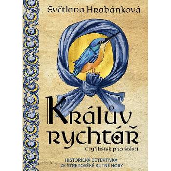 Králův rychtář