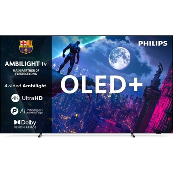 Philips 65OLED950