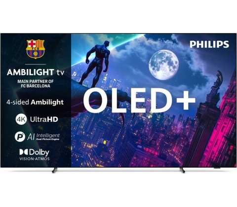 Philips 65OLED950