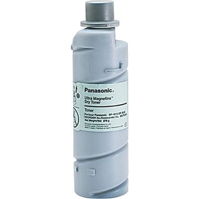 Panasonic DQ-TU24 - originální