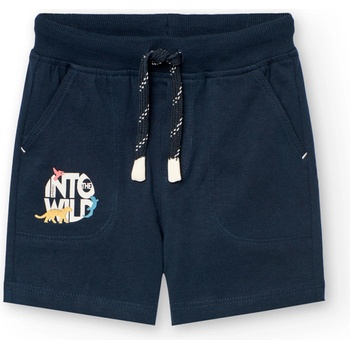 chlapecké kraťasy Boboli