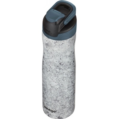 Contigo Autoseal TS Roseland Chill Couture 720 ml