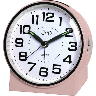 JVD SRP1060.2