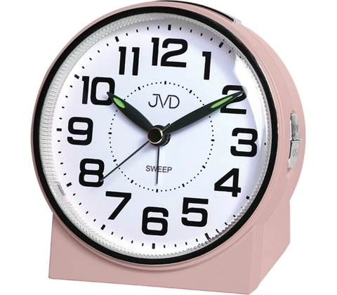 JVD SRP1060.2