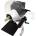 Labelmate LMR042, UNI-CAT-STANDARD, label rewinder (LMR042)
