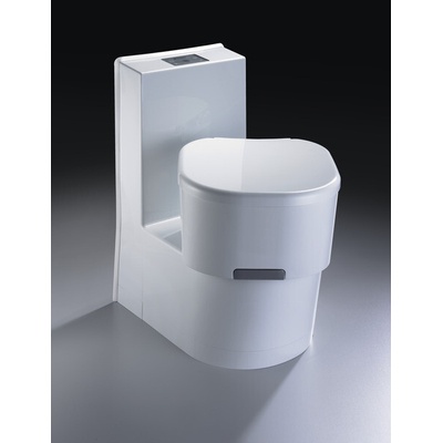 Dometic wc Saneo Comfort CW