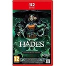 Hades 2