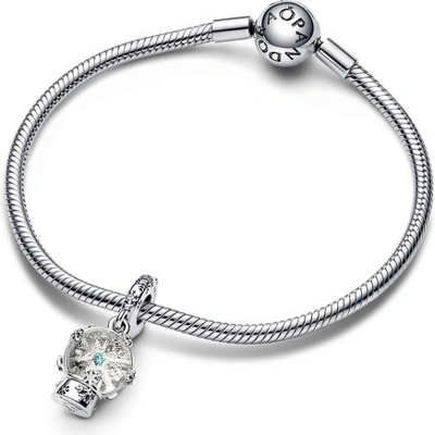 Pandora 590728+792369C01