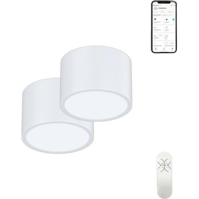 Immax 07024L-15BD