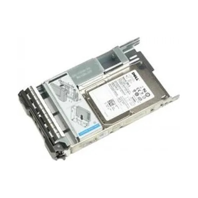 Dell 2.5 300GB 15000rpm RPM SAS 400-AJRR