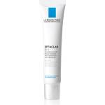 La Roche-Posay Effaclar K (+) свеж матиращ крем за мазна и проблемна кожа 40ml