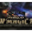 Low Magic Age
