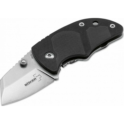 Böker Plus 01BO574 DW-2 menší 4,1 cm,