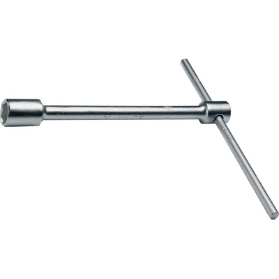 Tona Maticový kľúč 6 mm 4-hranný 012340