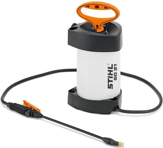 STIHL SG 21 3 l (42550194921)