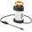 STIHL SG 21 3 l (42550194921)