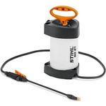 STIHL SG 21 3 l (42550194921) Градинска пръскачка