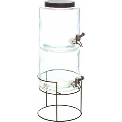 Džbán Atmosphera 3,8 l