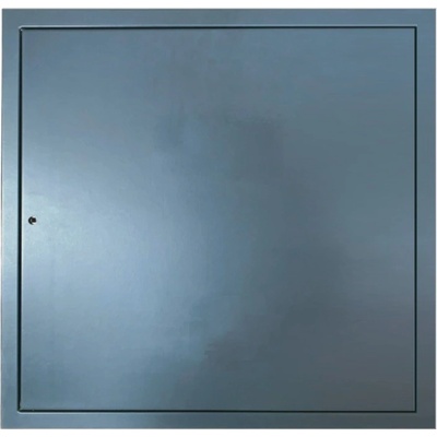 M&D Revizní dvířka 400 x 500 mm Antracit