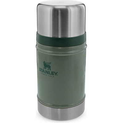 STANLEY Classic Series food jug 0,70 l
