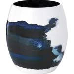 Stelton Ваза STOCKHOLM AQUATIC 16 см, син, алуминий, Stelton (SN45020)