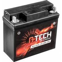 A-TECH NH12-20 GEL