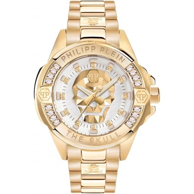 Philipp Plein PWNAA0722