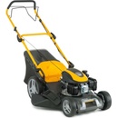 STIGA Combi 48 SQ