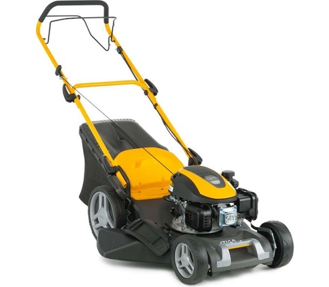 STIGA Combi 48 SQ