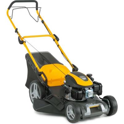 STIGA Combi 48 SQ
