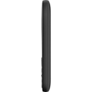 Mobilní telefony Nokia 6310 2021 Black