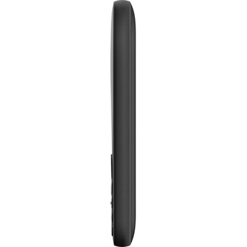Nokia 6310 2021 Black