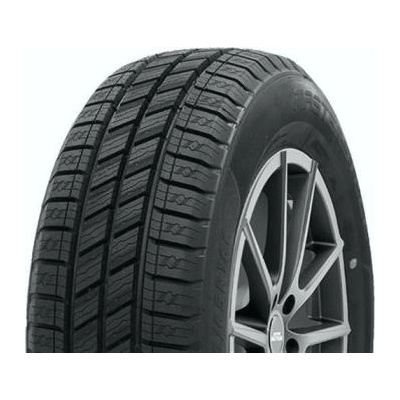 Mastersteel All Weather Van 2 205/65 R16 107/105T