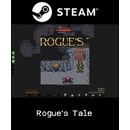 Rogue's Tale
