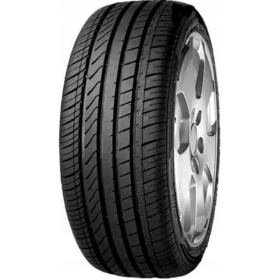 Fortuna Ecoplus HP 205/70 R15 96H