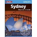 Sydney