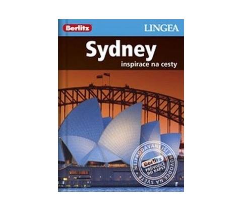 Sydney