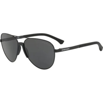 Image 1 of Giorgio Armani Emporio Armani EA2059 320387