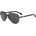 Giorgio Armani Emporio Armani EA2059 320387